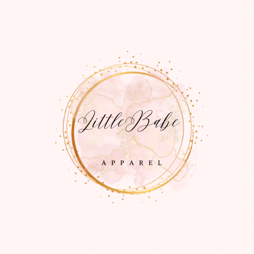 Little Babe Apparel 